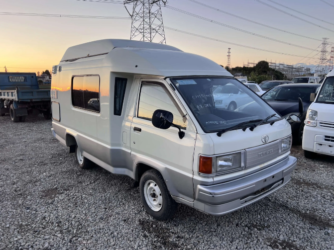 1993-toyota-townce-for-sale-11
