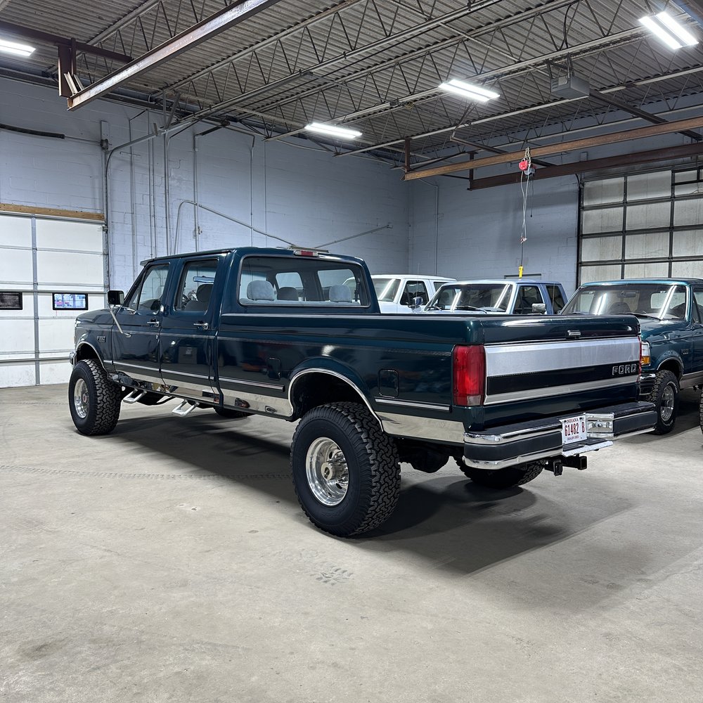 1994-ford-f-350-for-sale-indiana-01
