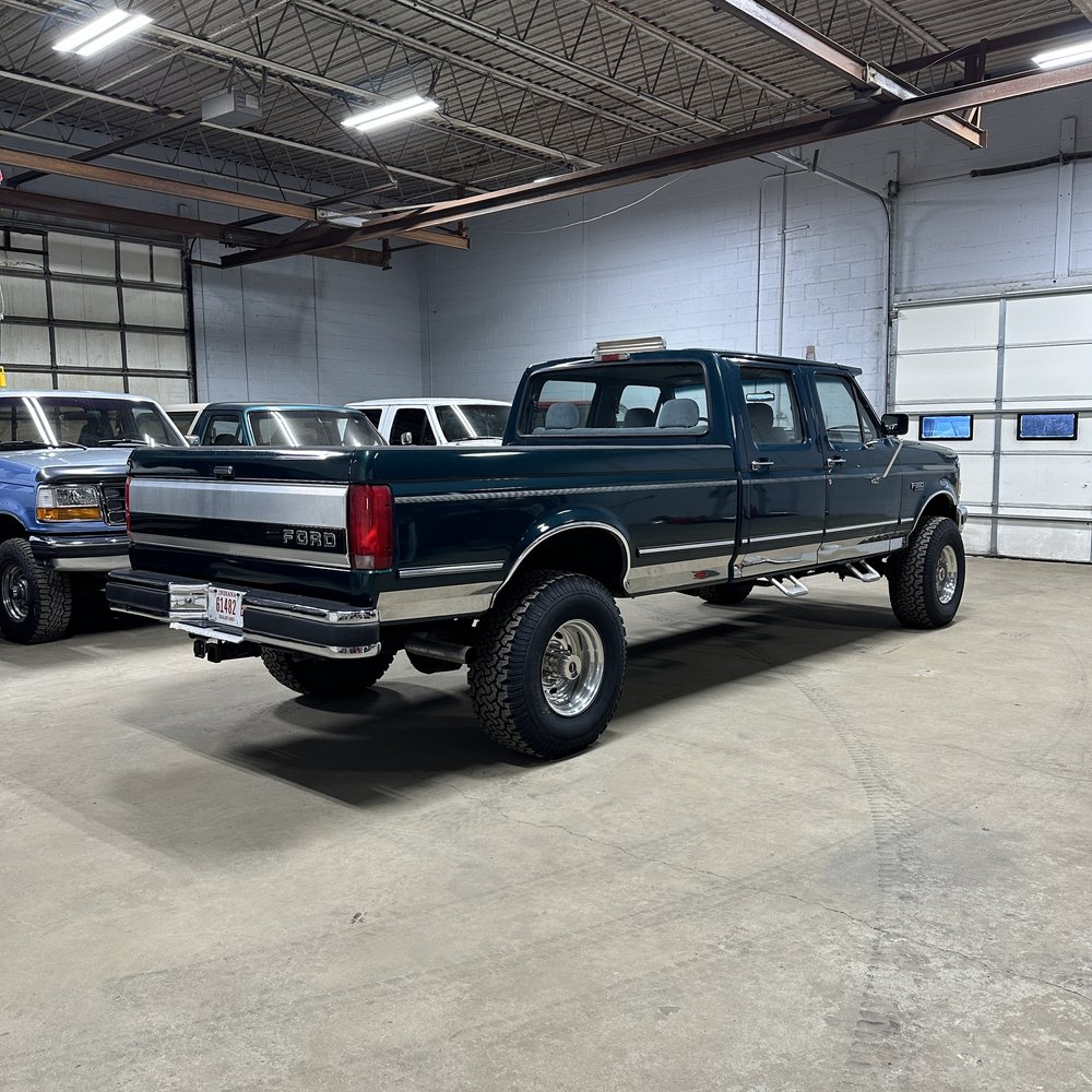 1994-ford-f-350-for-sale-indiana-02
