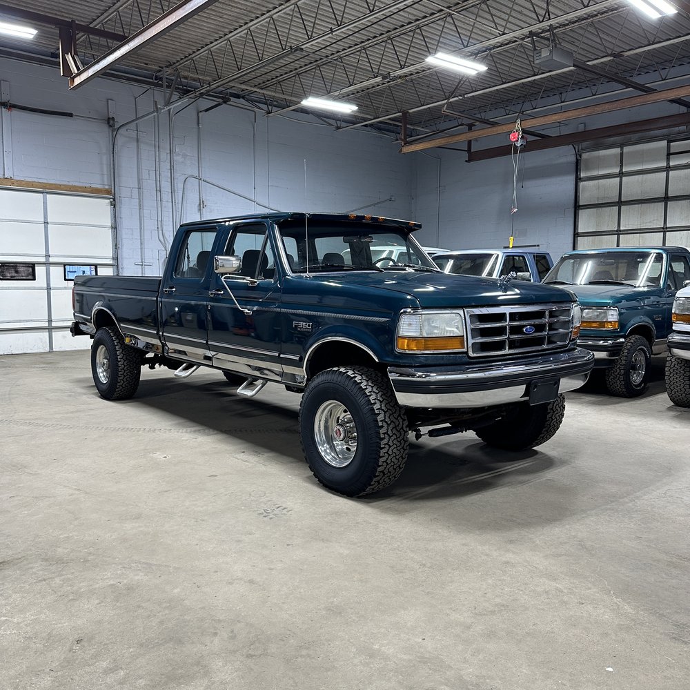 1994-ford-f-350-for-sale-indiana-03