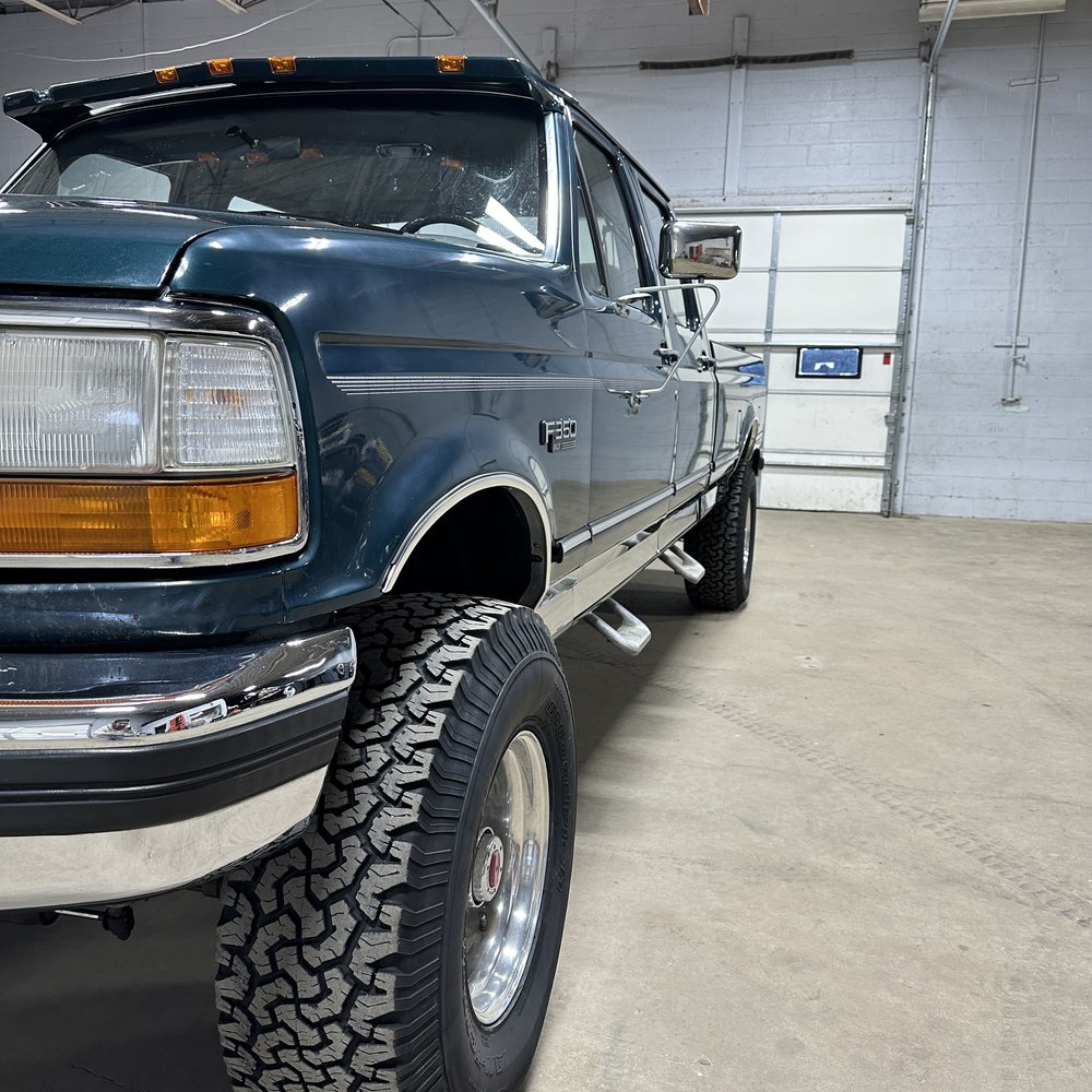 1994-ford-f-350-for-sale-indiana-06