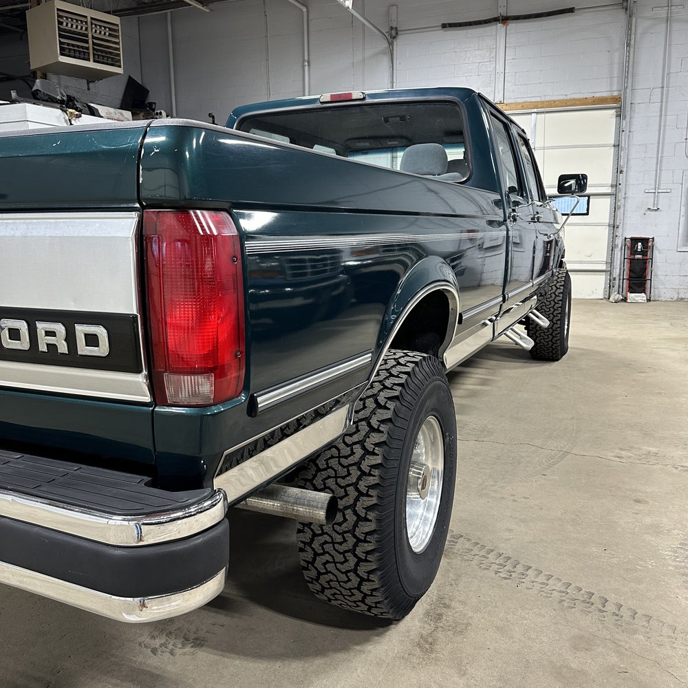 1994-ford-f-350-for-sale-indiana-08