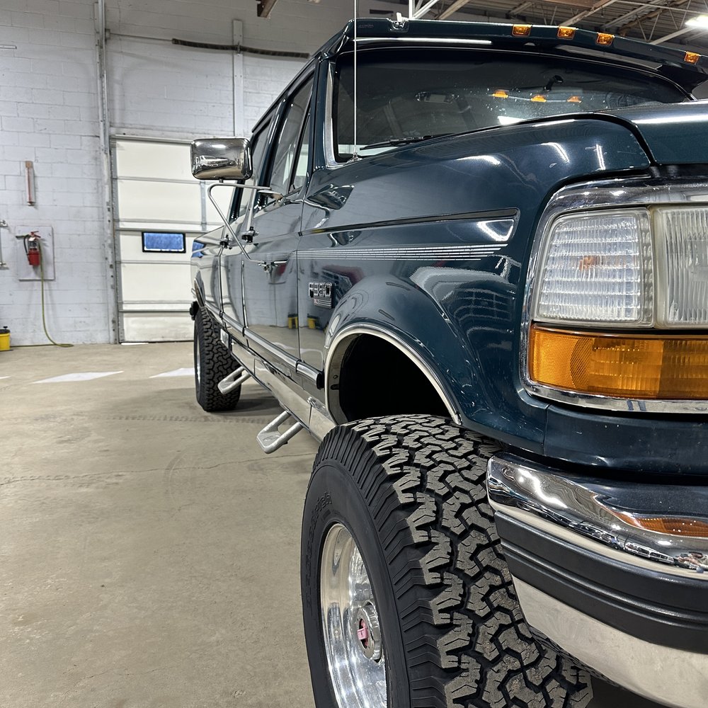 1994-ford-f-350-for-sale-indiana-09
