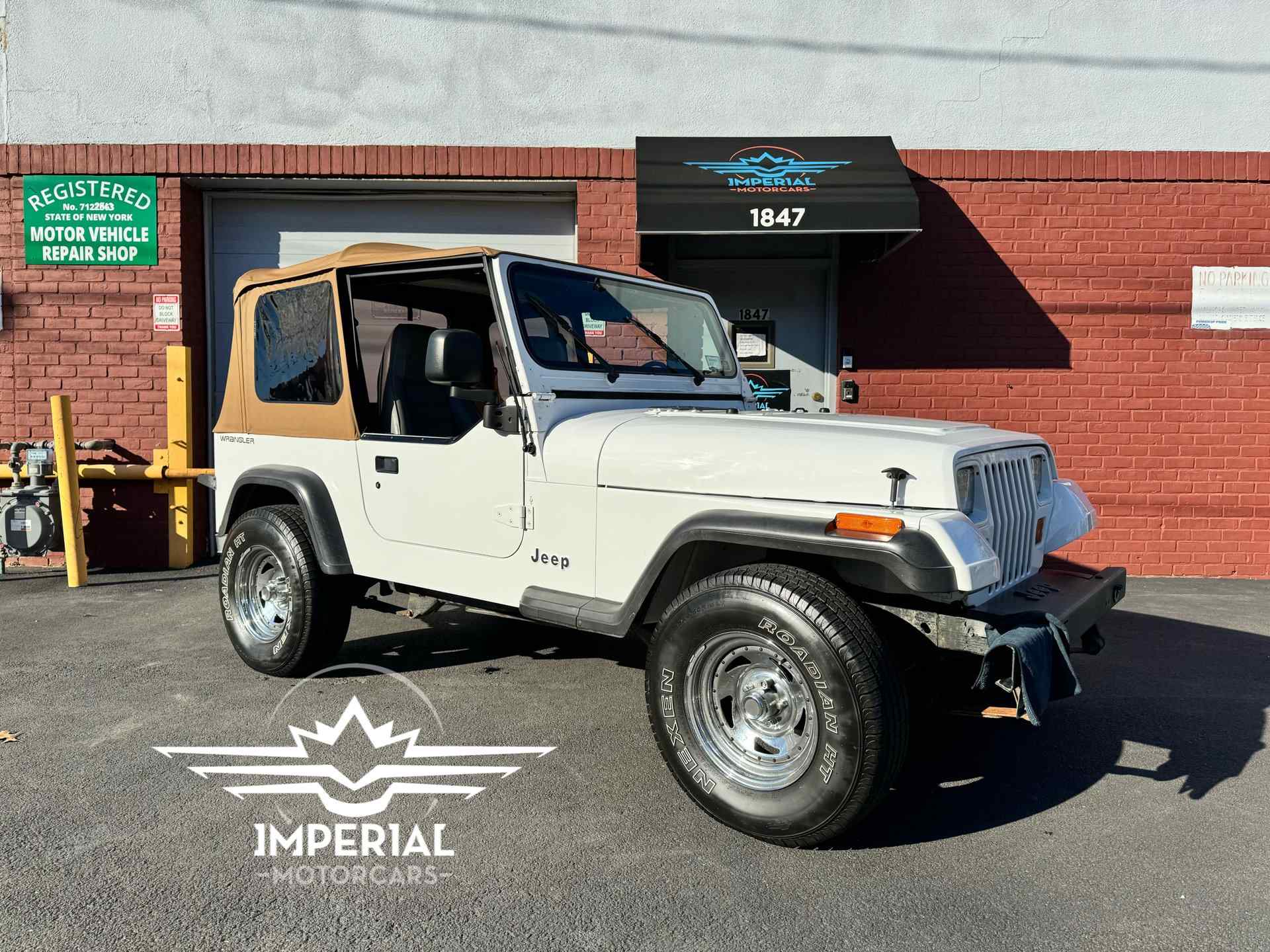 1995-jeep-wrangler-2dr-s-for-sale-01