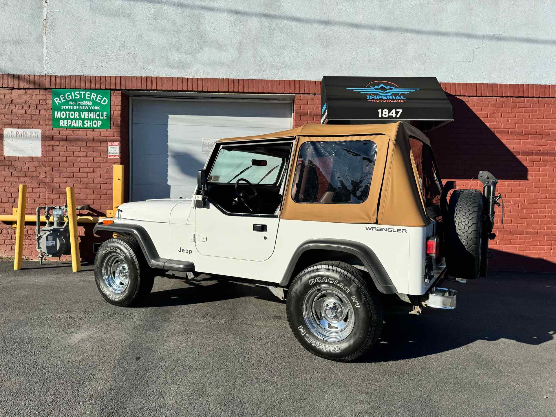 1995-jeep-wrangler-2dr-s-for-sale-03
