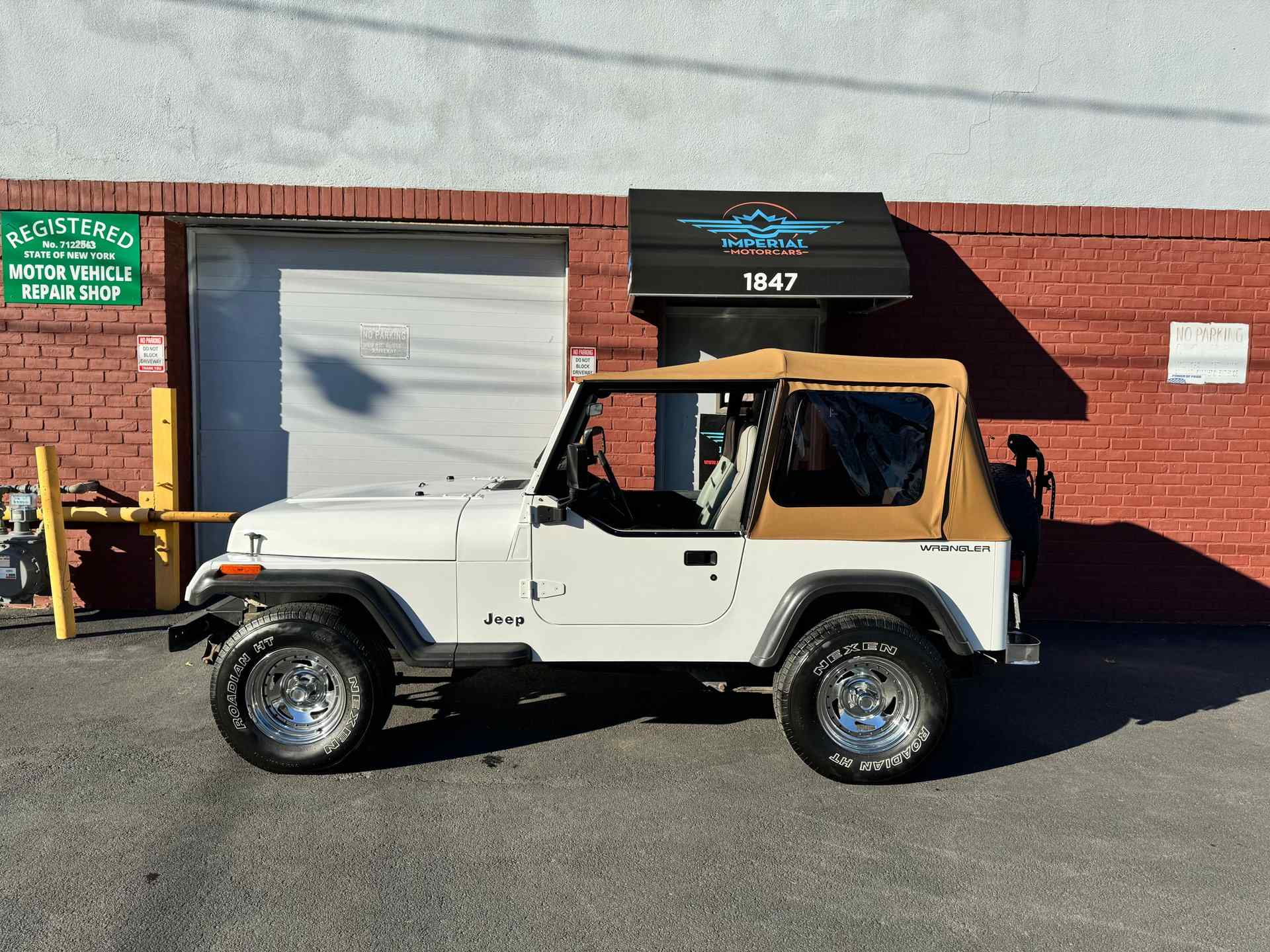 1995-jeep-wrangler-2dr-s-for-sale-04