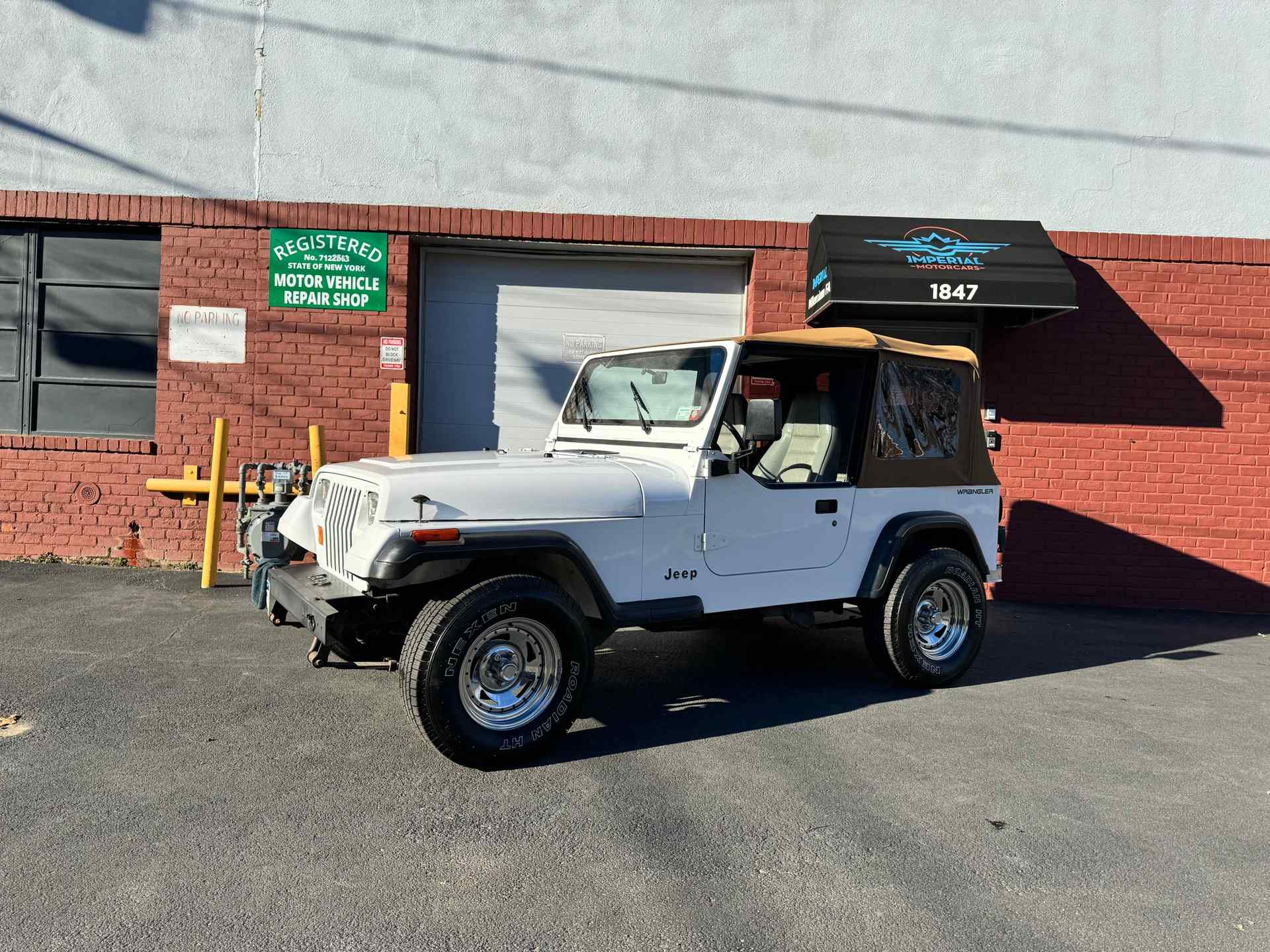 1995-jeep-wrangler-2dr-s-for-sale-05
