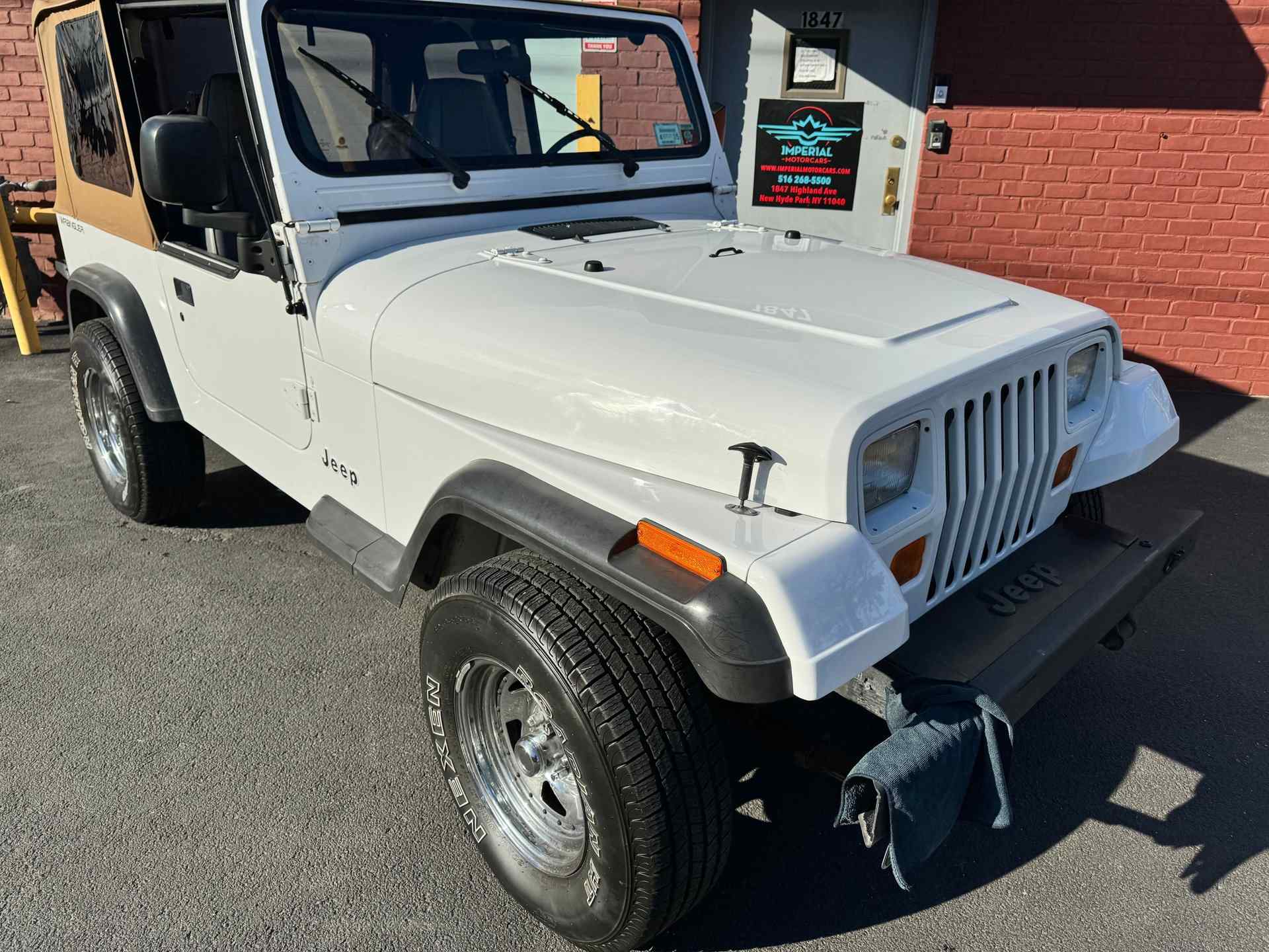 1995-jeep-wrangler-2dr-s-for-sale-10