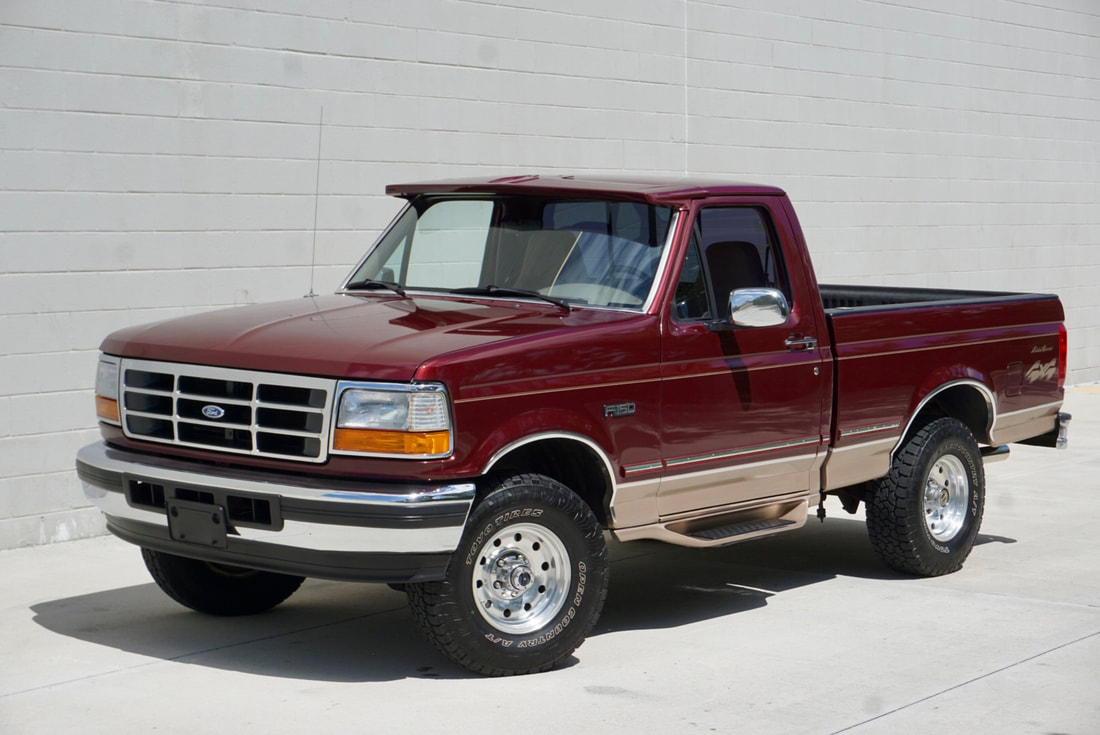 1996-ford-f150-eddie-bauer-4x4-pickup-for-sale-01