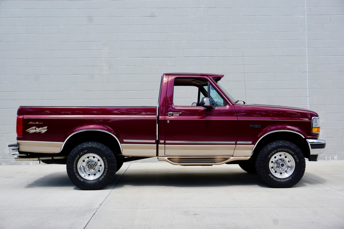 1996-ford-f150-eddie-bauer-4x4-pickup-for-sale-12