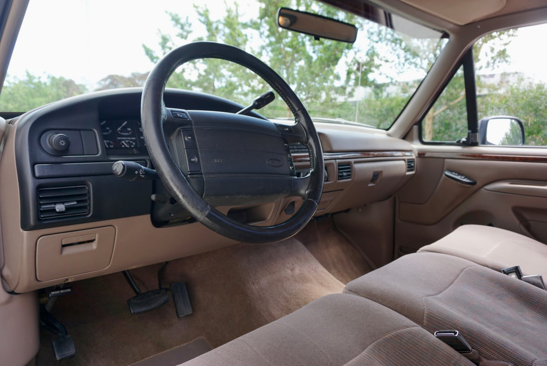 1996-ford-f150-eddie-bauer-4x4-pickup-for-sale-22