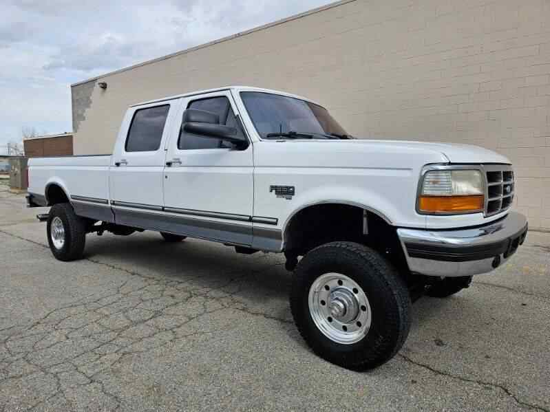 1997-ford-f-350-xlt-4dr-4wd-crew-cab-lb-for-sale-01