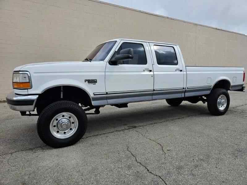 1997-ford-f-350-xlt-4dr-4wd-crew-cab-lb-for-sale-02