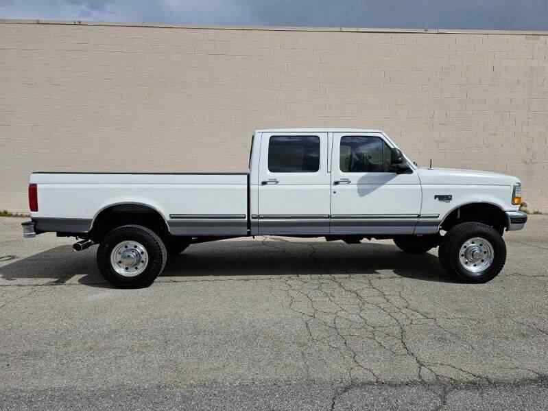 1997-ford-f-350-xlt-4dr-4wd-crew-cab-lb-for-sale-03