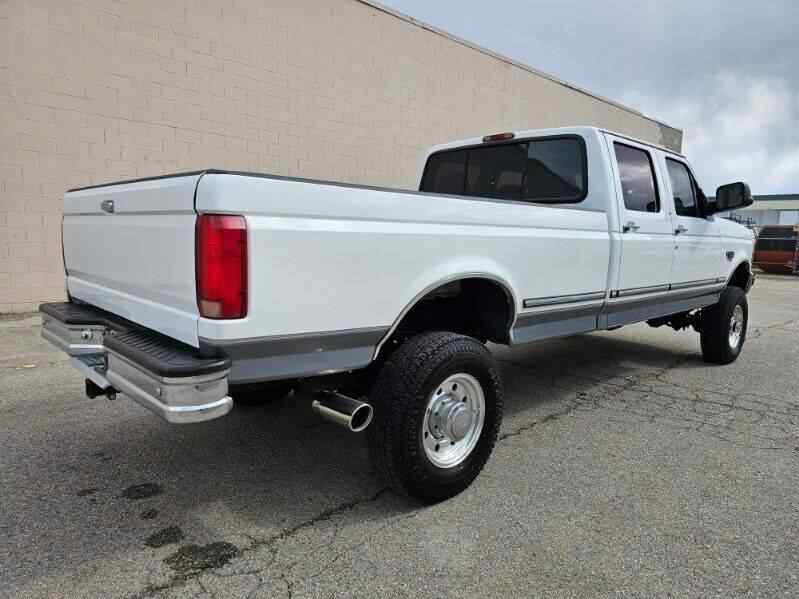 1997-ford-f-350-xlt-4dr-4wd-crew-cab-lb-for-sale-04
