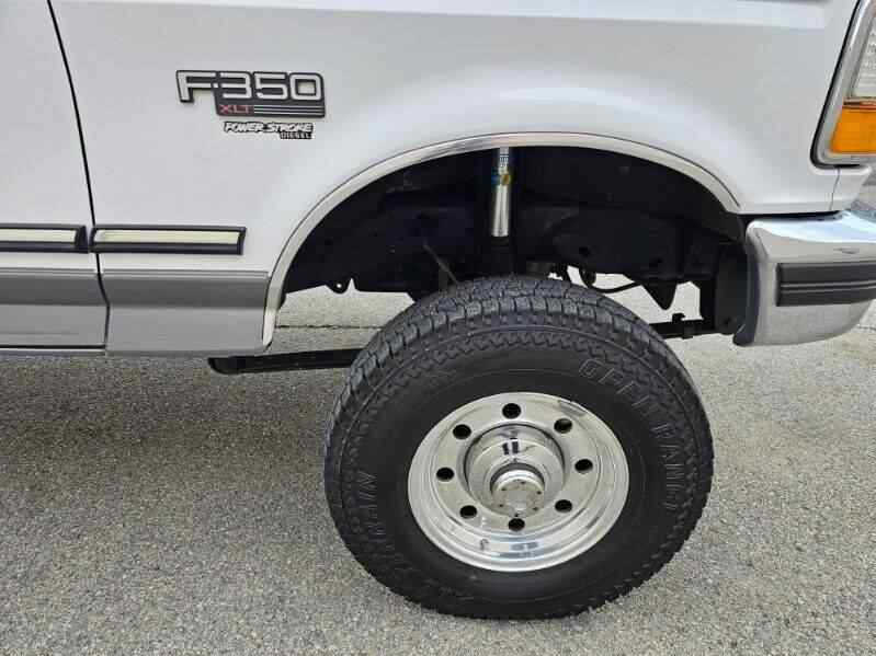 1997-ford-f-350-xlt-4dr-4wd-crew-cab-lb-for-sale-05