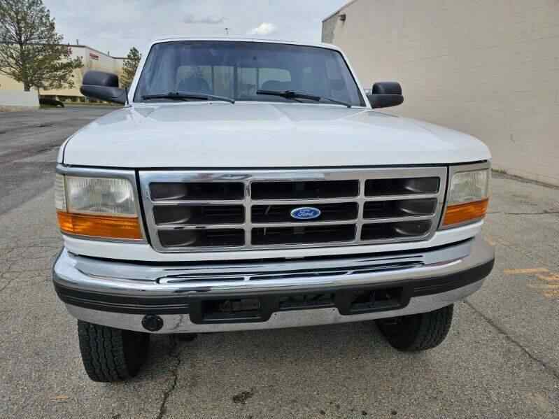 1997-ford-f-350-xlt-4dr-4wd-crew-cab-lb-for-sale-06