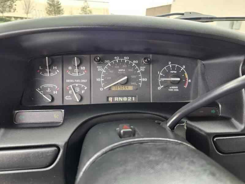 1997-ford-f-350-xlt-4dr-4wd-crew-cab-lb-for-sale-10