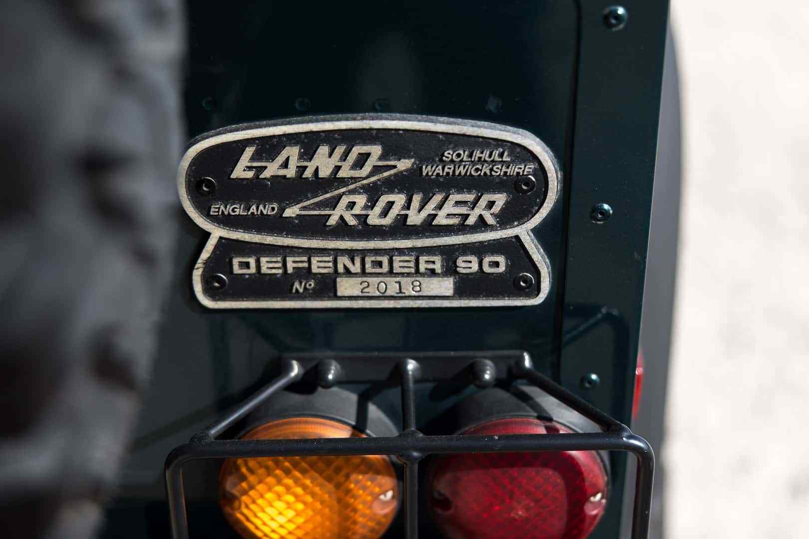1997-land-rover-defender-90-for-sale-10