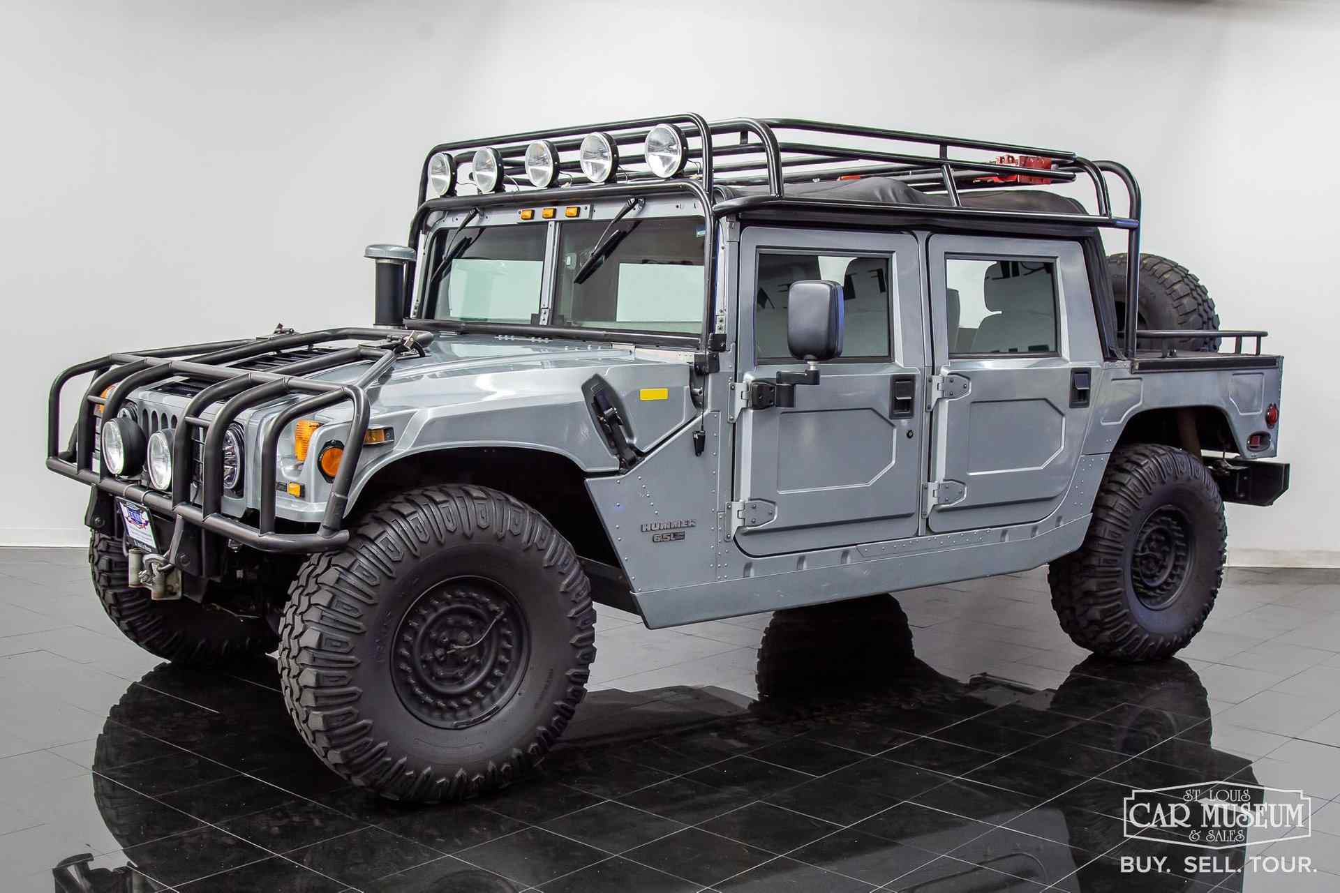 1998-hummer-h1-open-top-for-sale-01