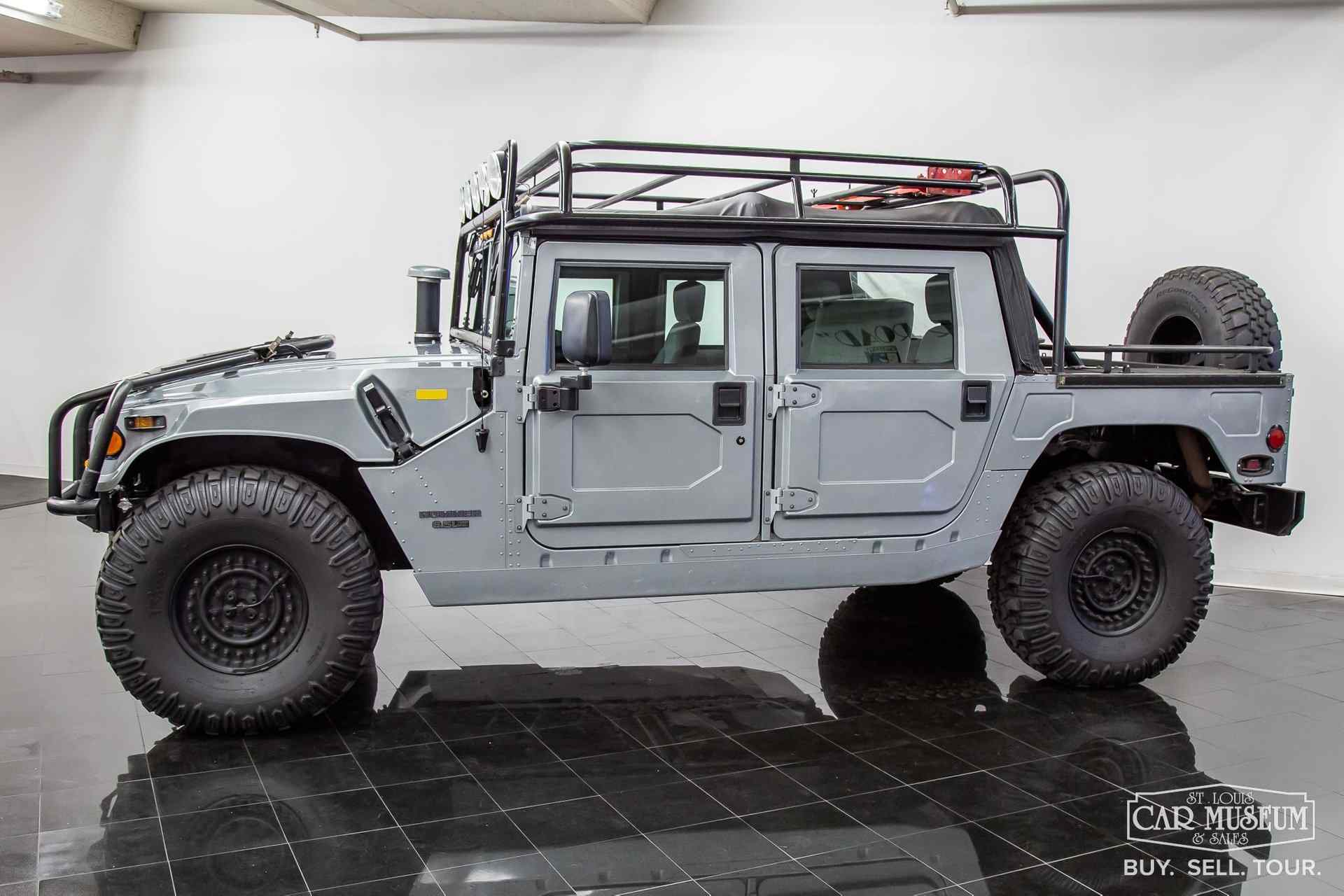 1998-hummer-h1-open-top-for-sale-02