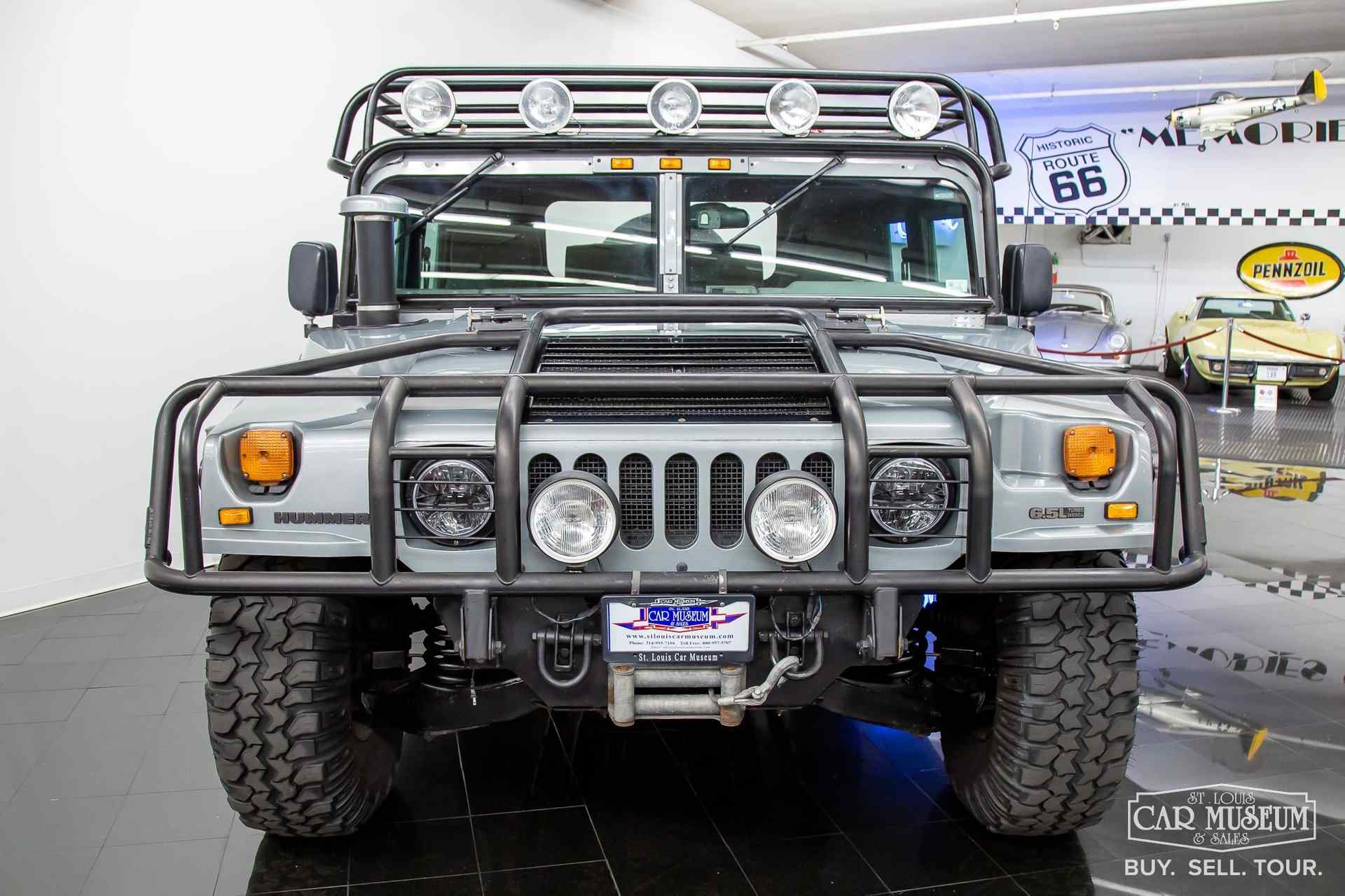 1998-hummer-h1-open-top-for-sale-03