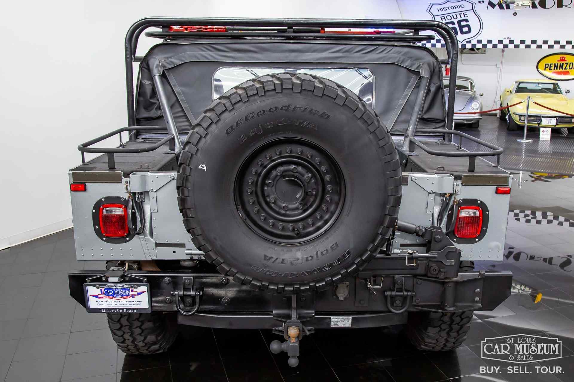1998-hummer-h1-open-top-for-sale-07