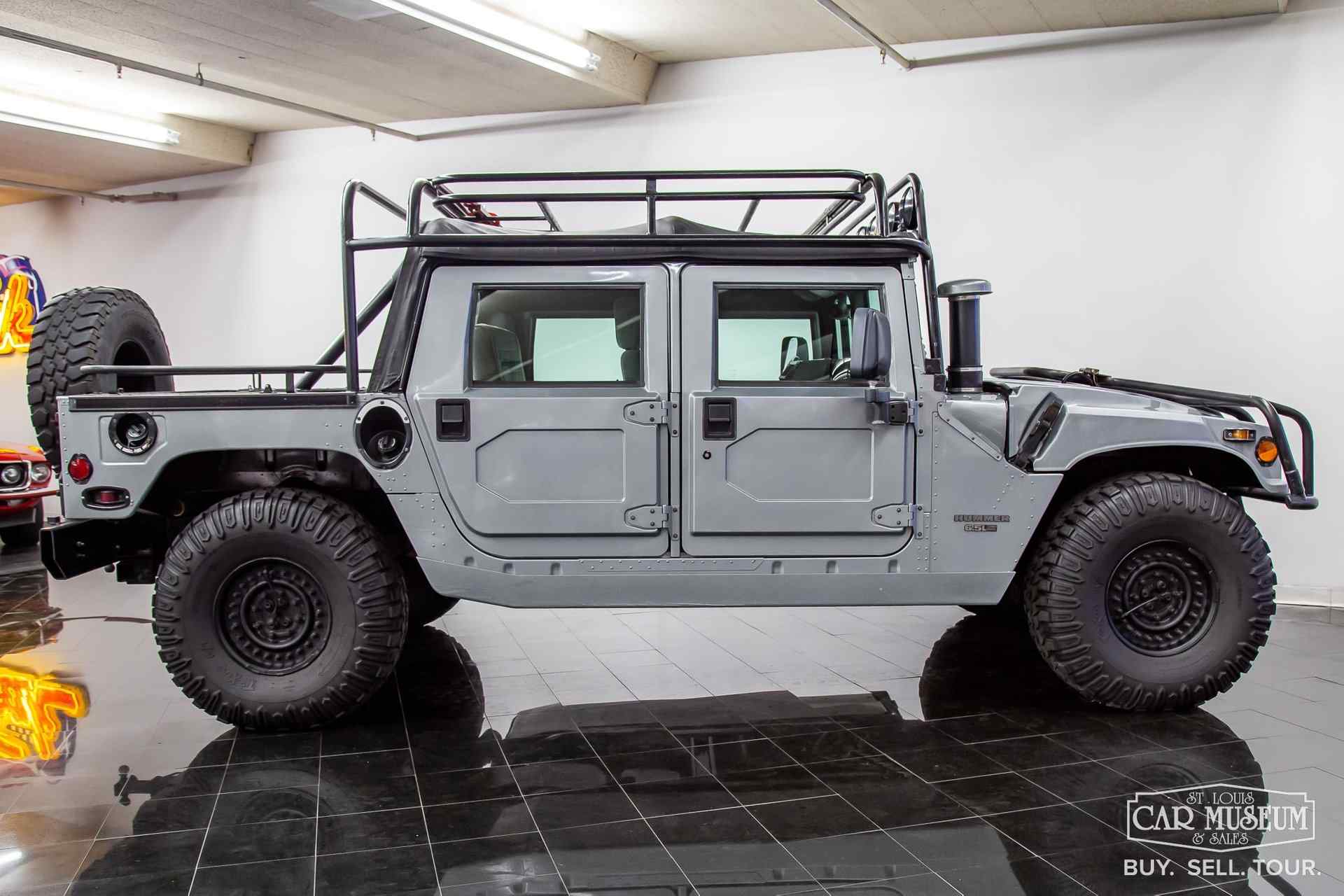 1998-hummer-h1-open-top-for-sale-10