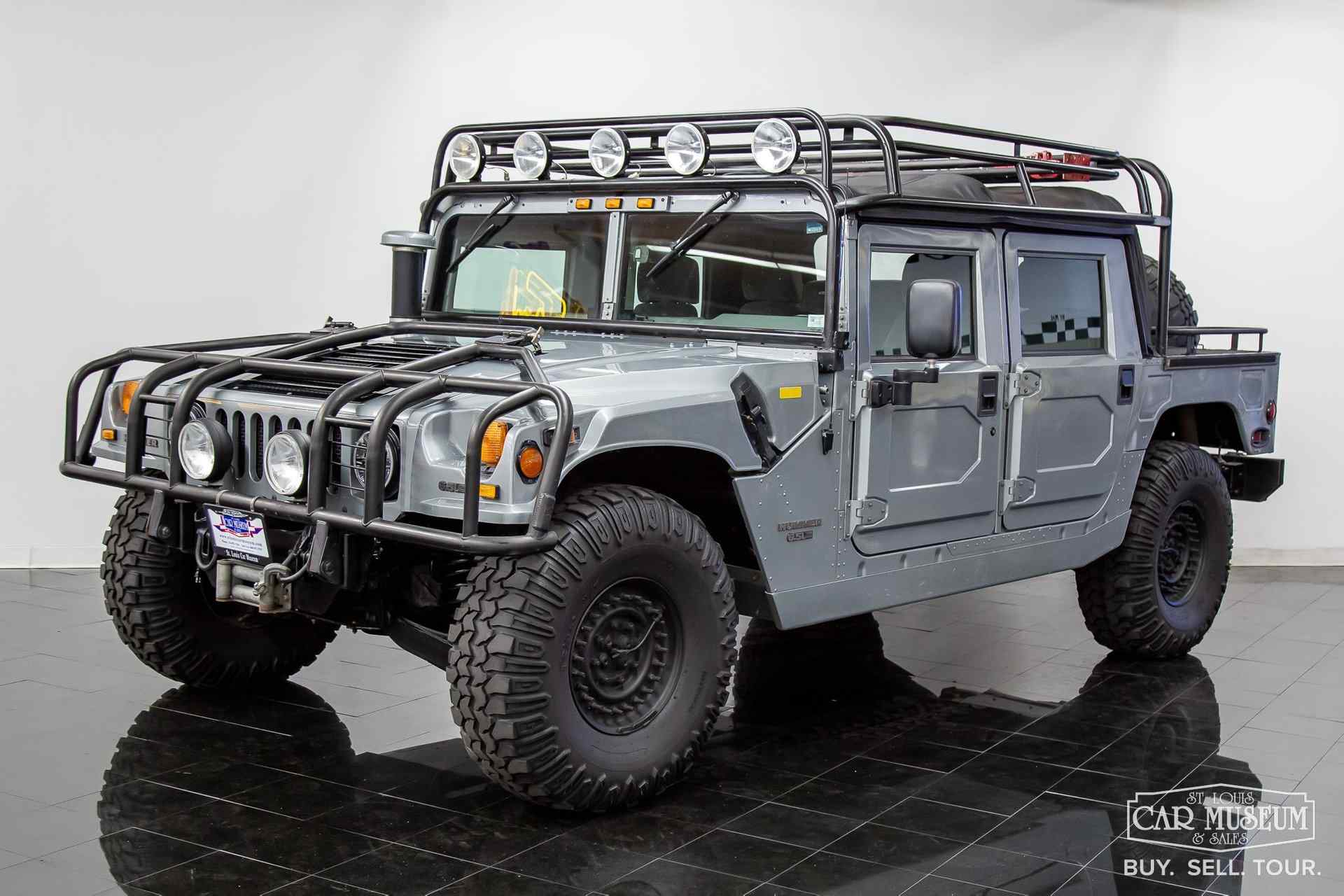1998-hummer-h1-open-top-for-sale-11