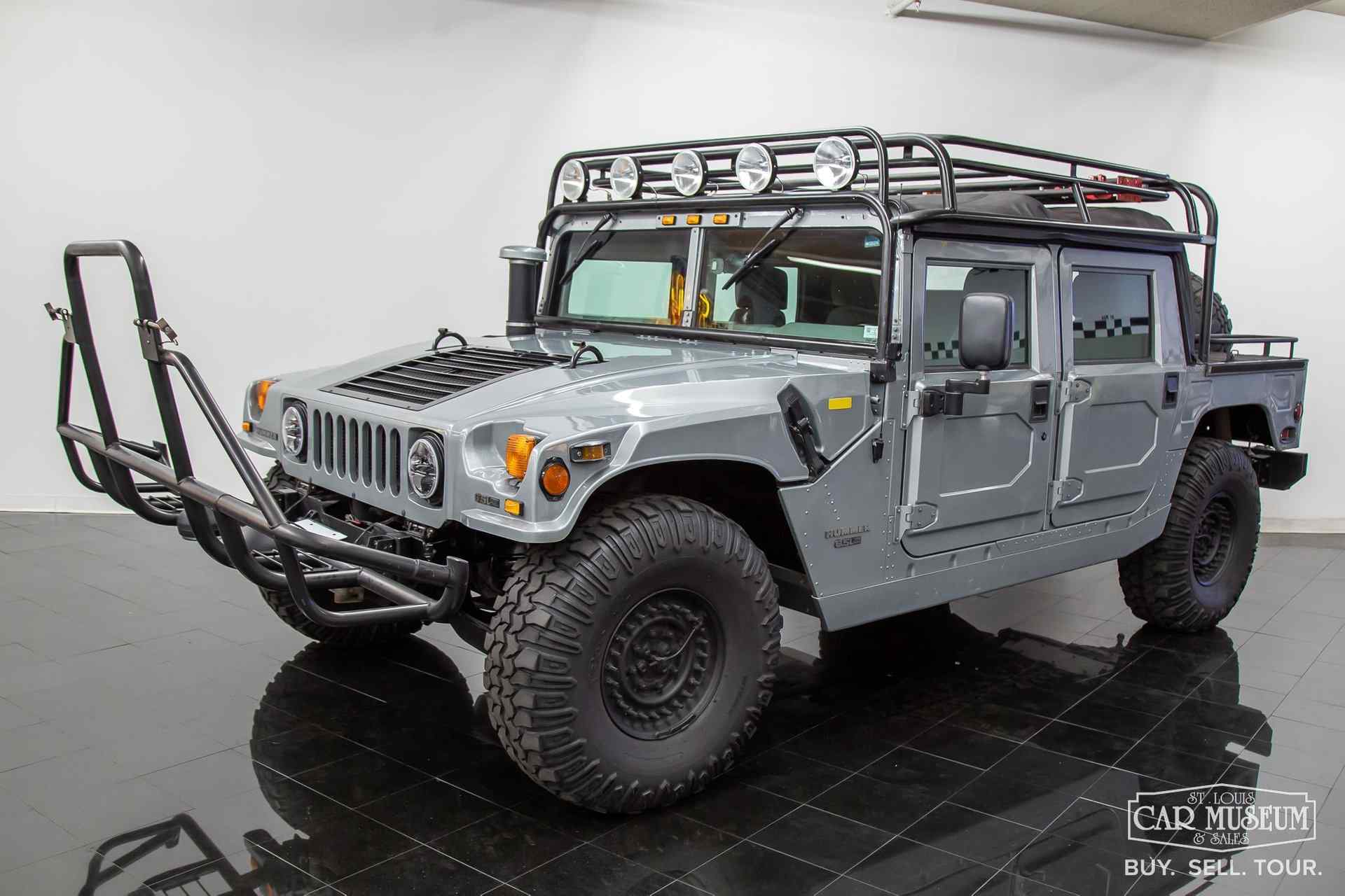 1998-hummer-h1-open-top-for-sale-12