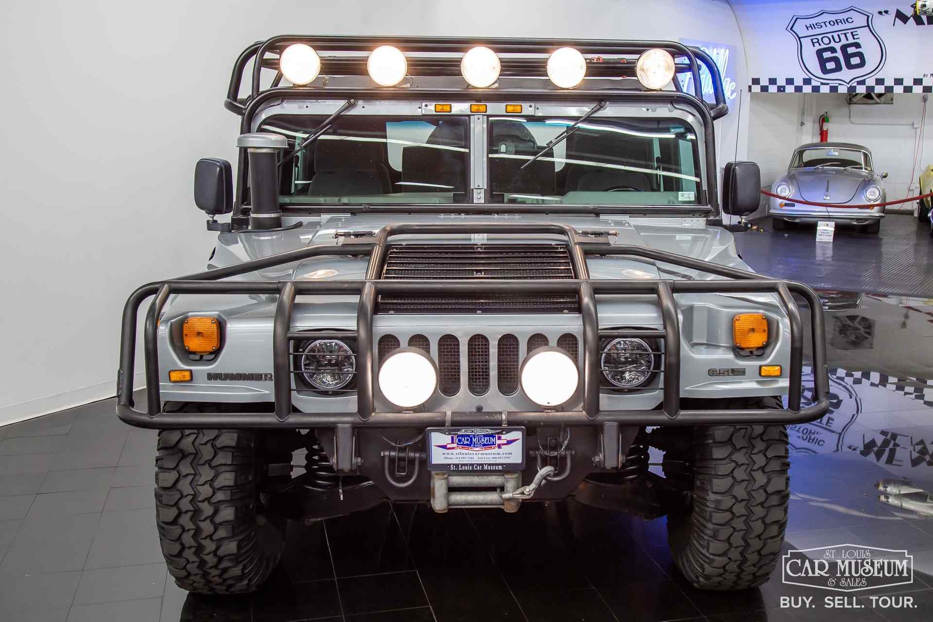 1998-hummer-h1-open-top-for-sale-17