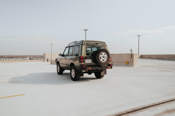 1998-land-rover-discovery-10