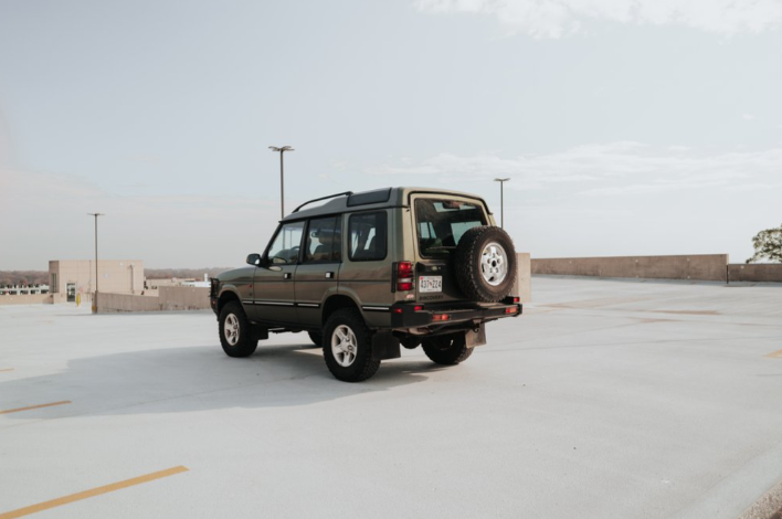 1998-land-rover-discovery-12