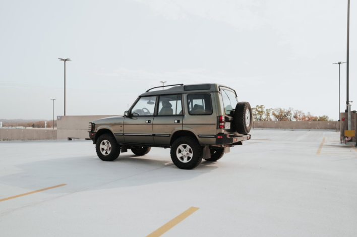 1998-land-rover-discovery-14