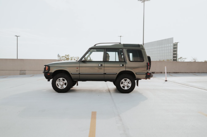 1998-land-rover-discovery-16