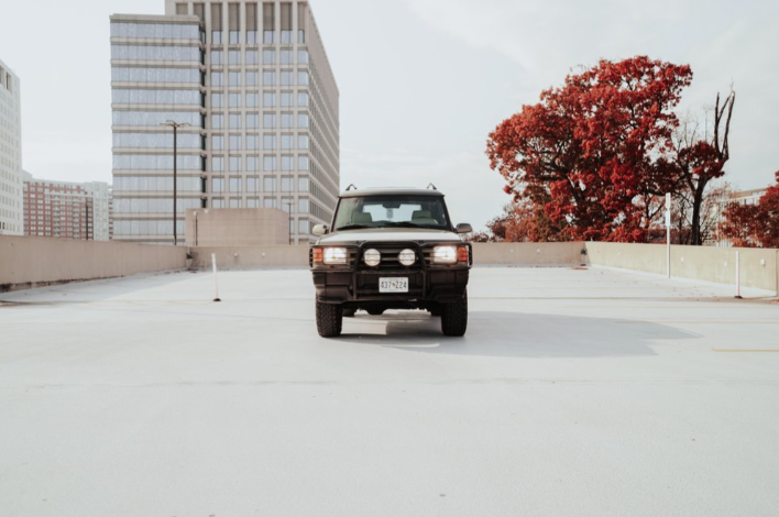 1998-land-rover-discovery-3