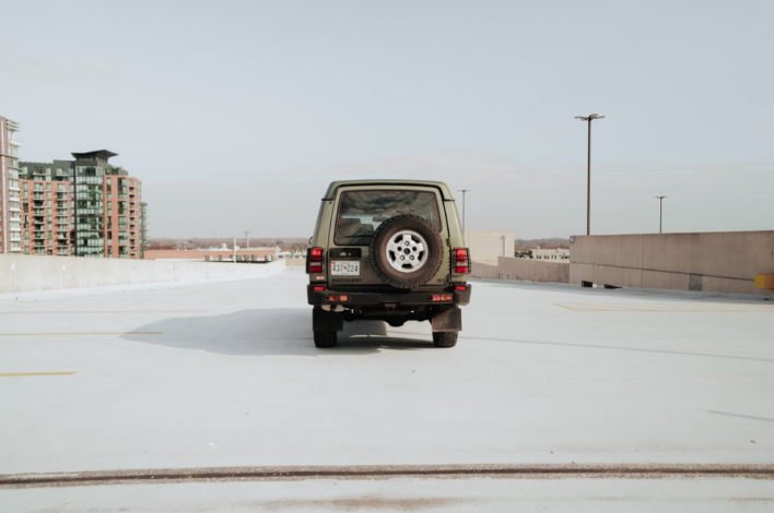 1998-land-rover-discovery-8