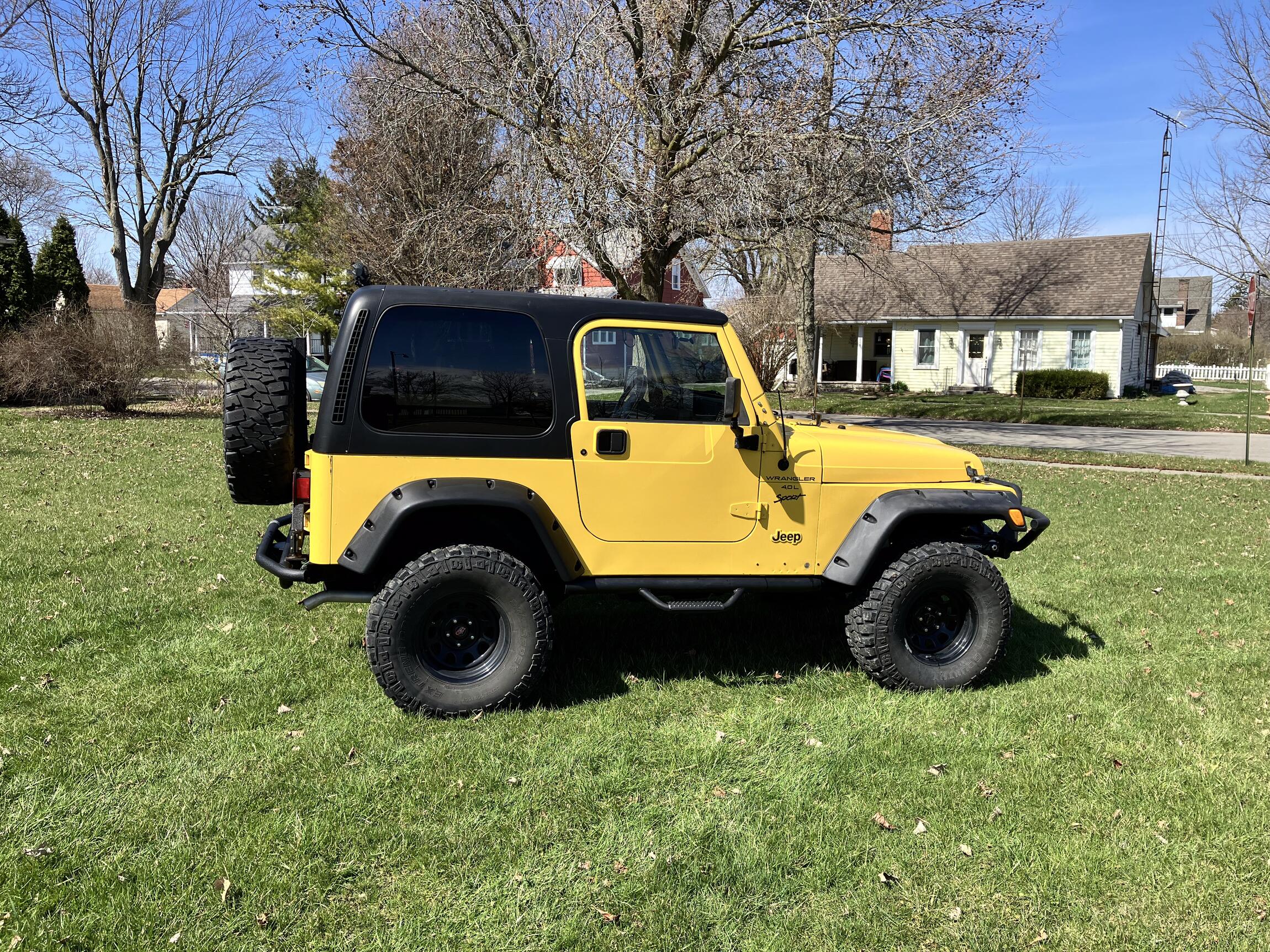 2000-jeep-wrangler-tj-65