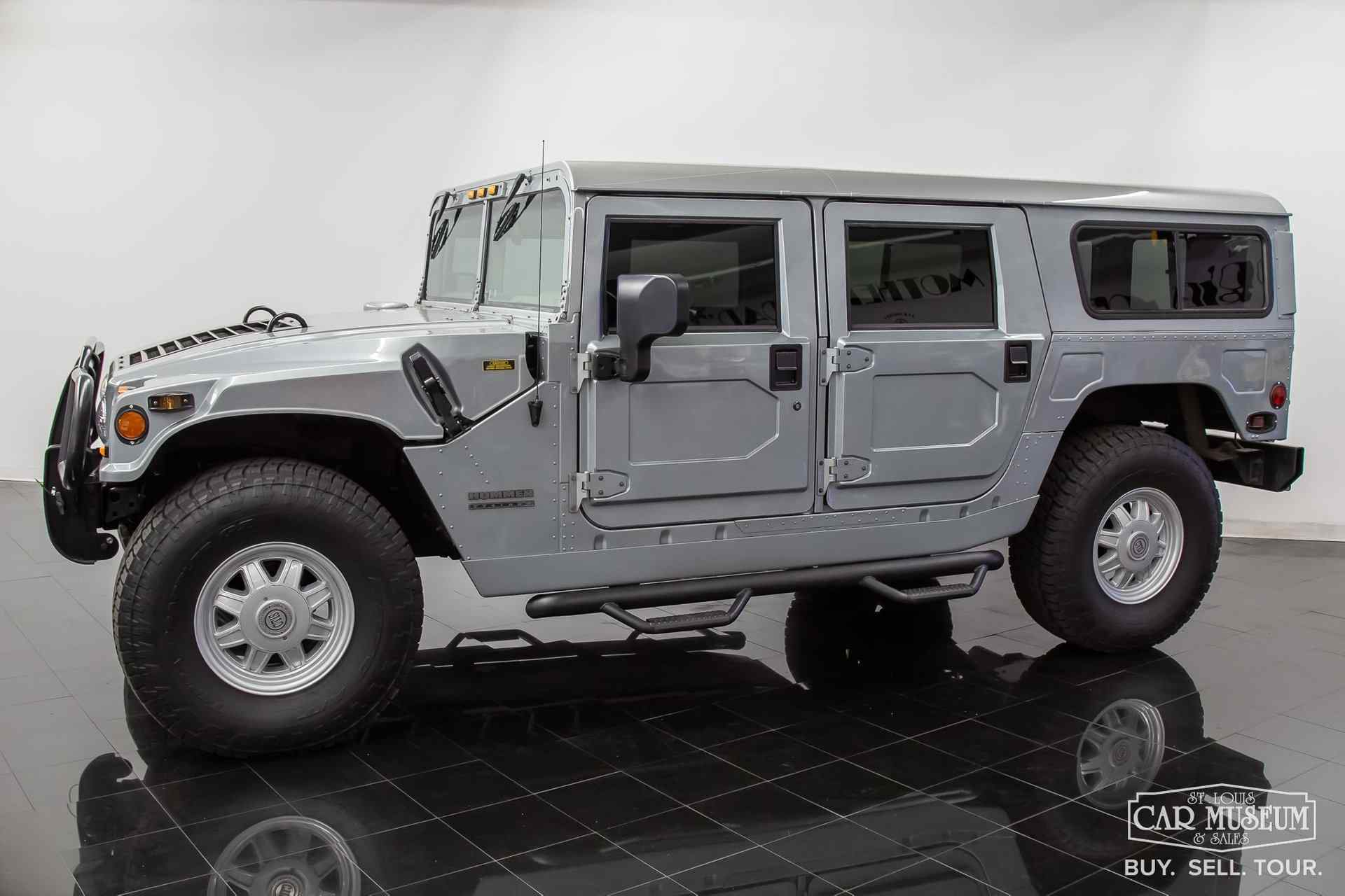 2001-hummer-h1-turbodiesel-wagon-for-sale-02