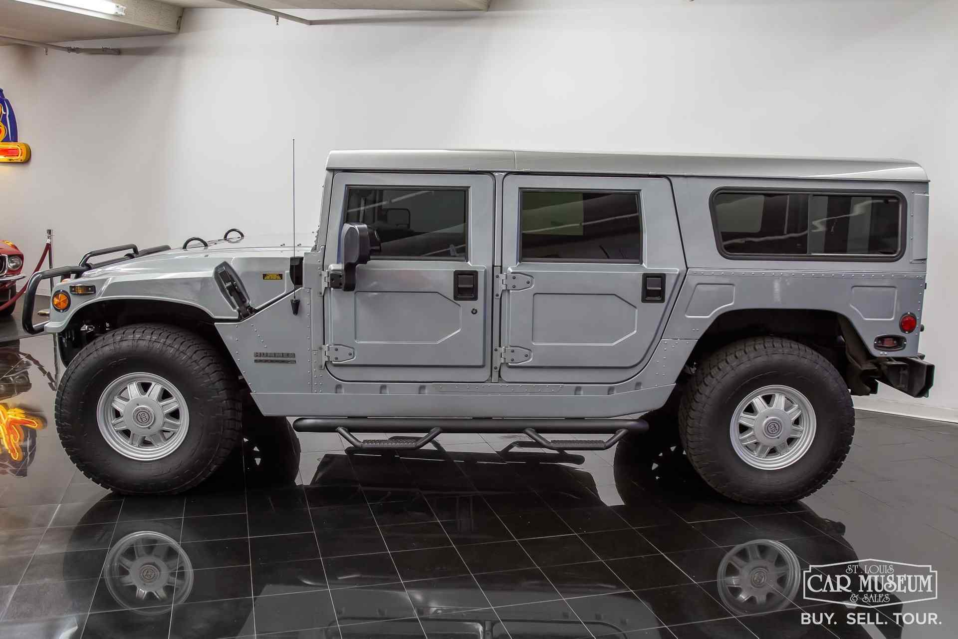 2001-hummer-h1-turbodiesel-wagon-for-sale-03