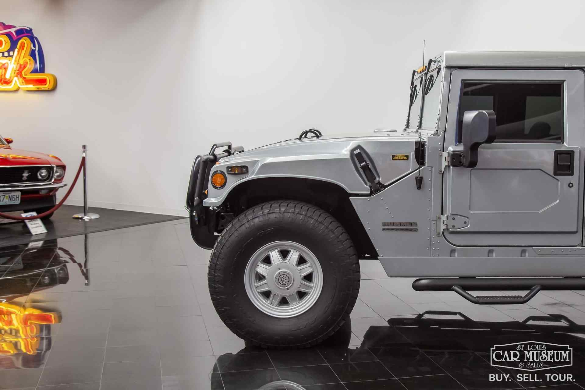 2001-hummer-h1-turbodiesel-wagon-for-sale-04