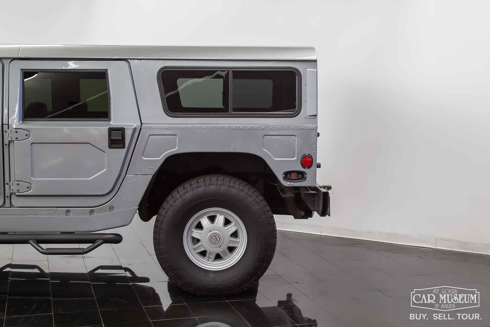 2001-hummer-h1-turbodiesel-wagon-for-sale-05