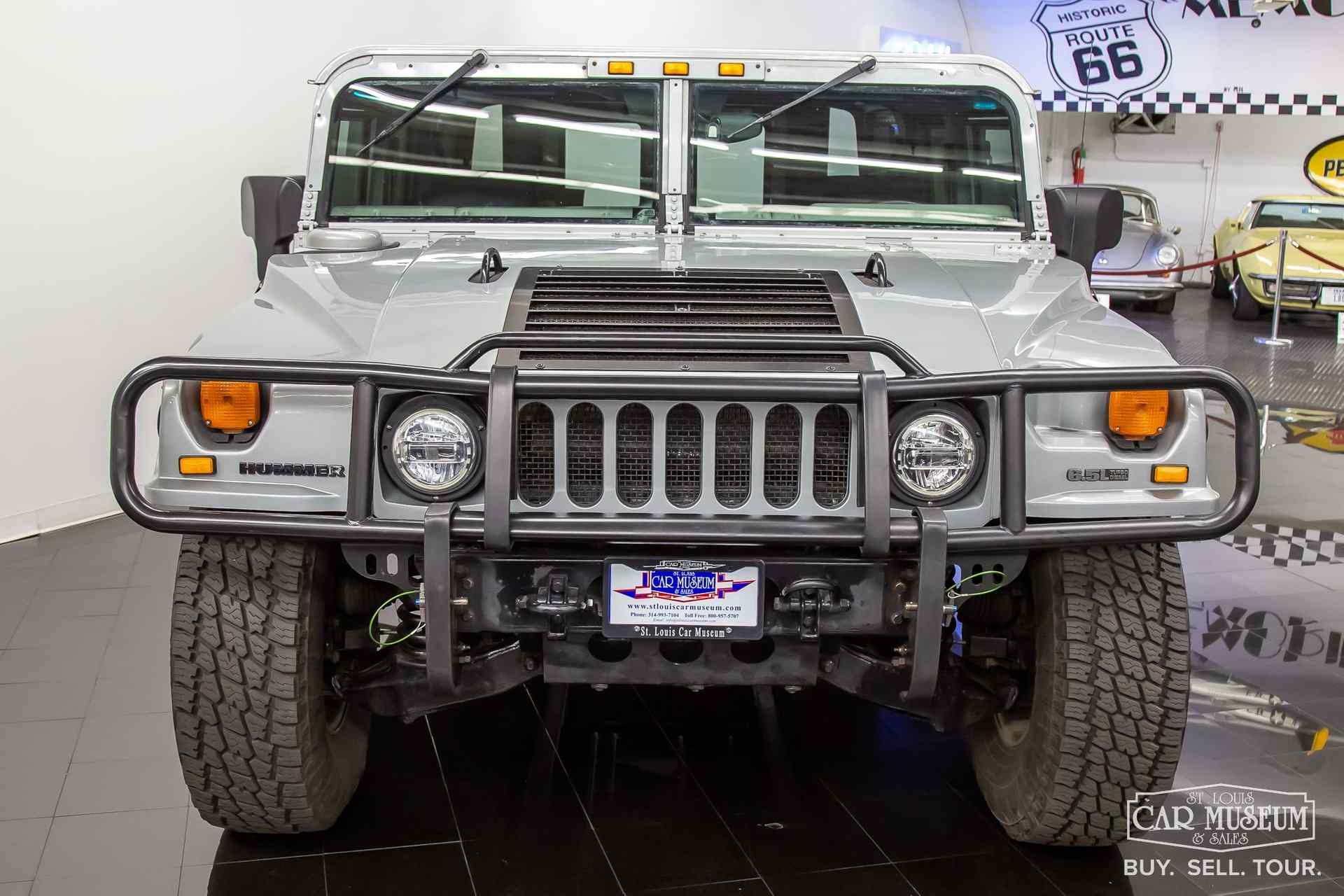 2001-hummer-h1-turbodiesel-wagon-for-sale-06