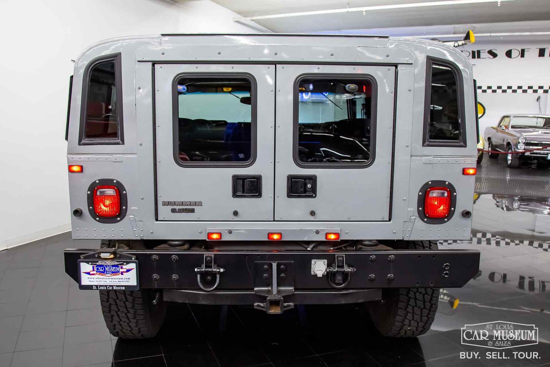 2001-hummer-h1-turbodiesel-wagon-for-sale-10