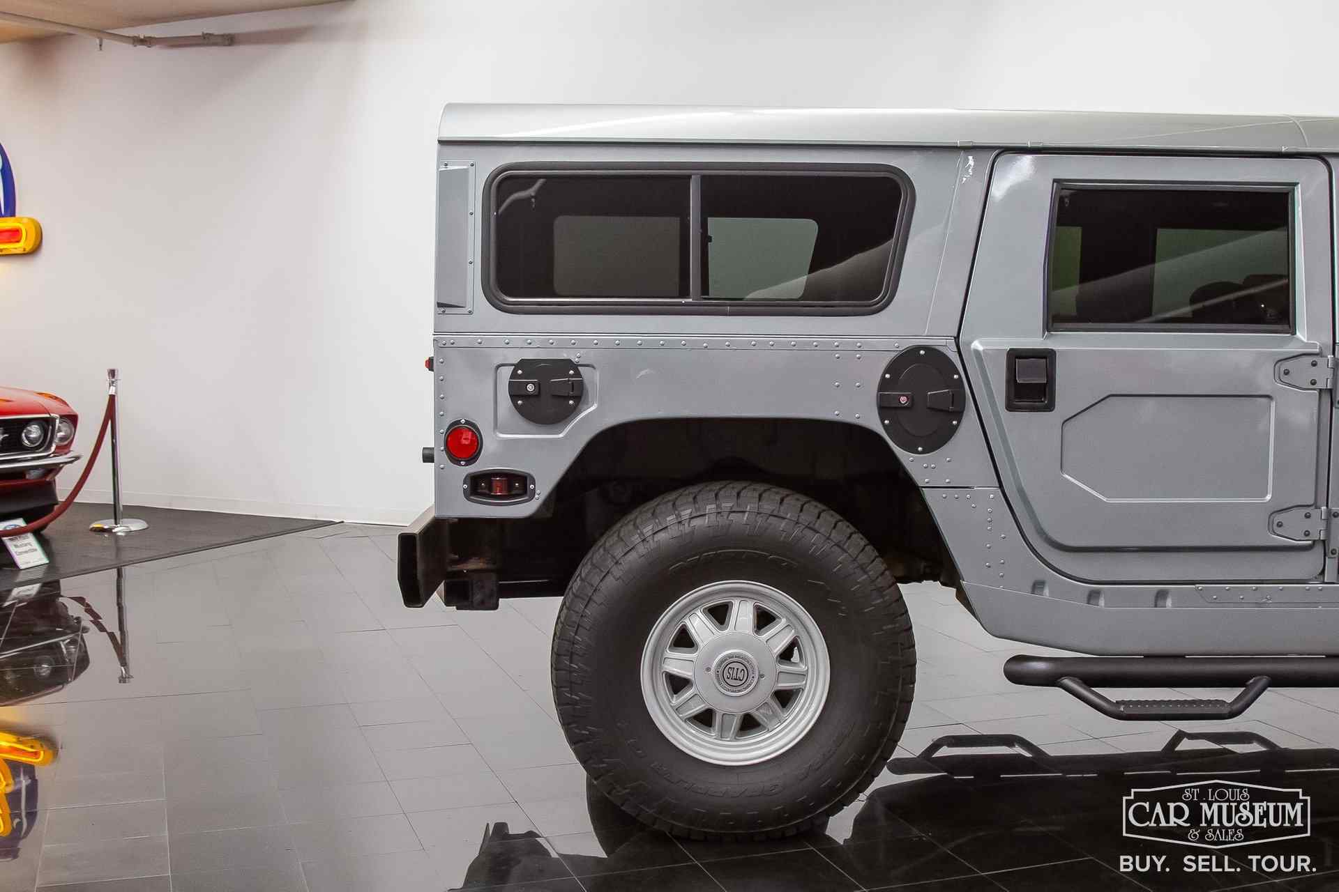 2001-hummer-h1-turbodiesel-wagon-for-sale-11