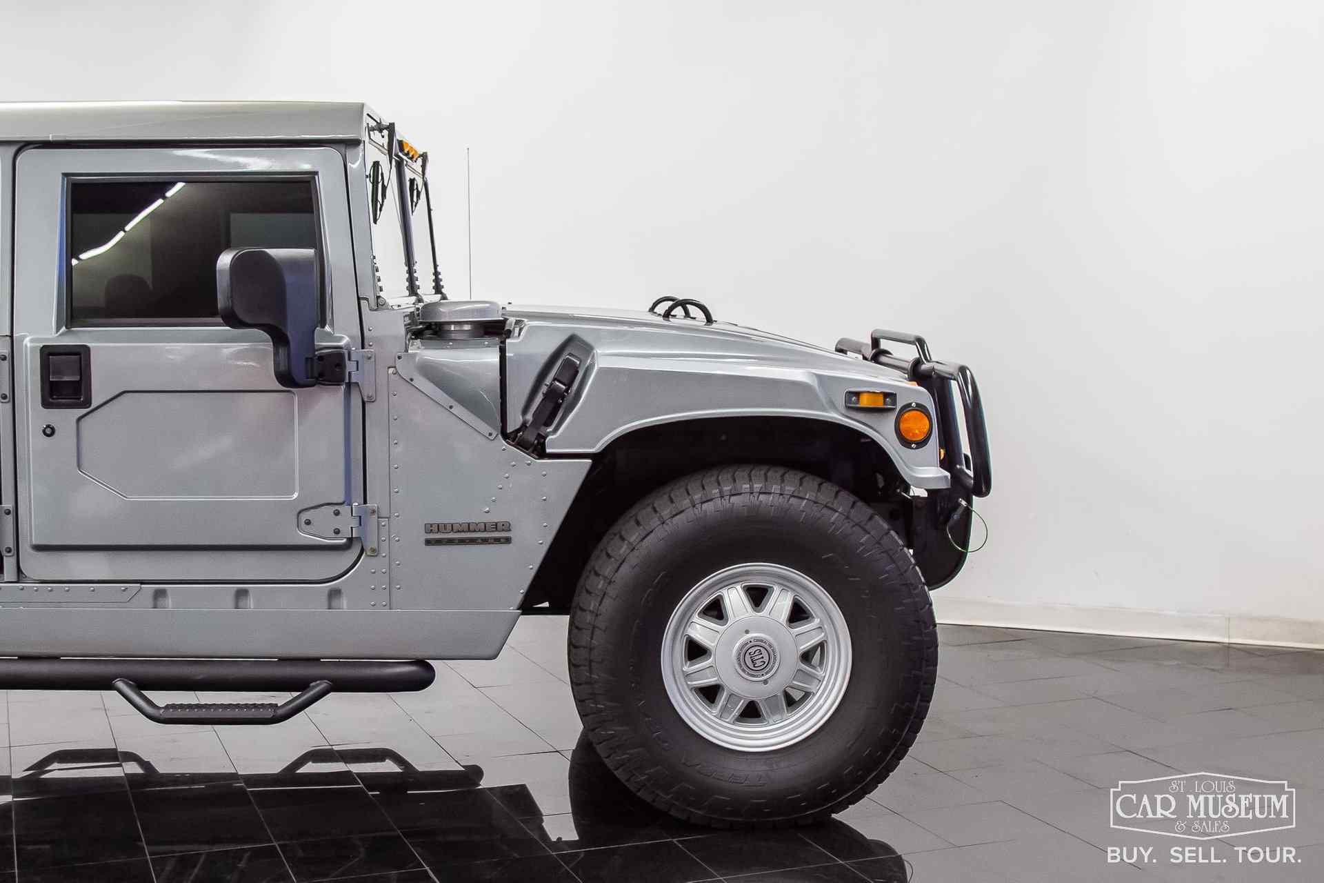 2001-hummer-h1-turbodiesel-wagon-for-sale-12