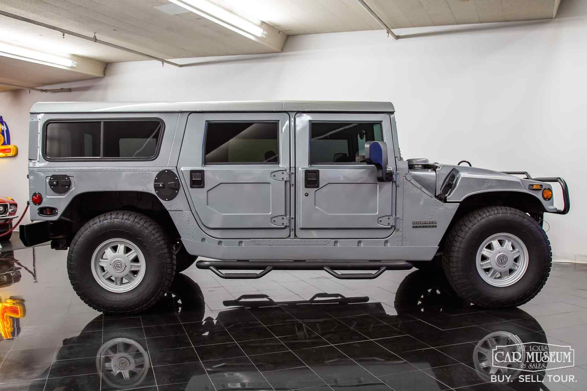 2001-hummer-h1-turbodiesel-wagon-for-sale-13