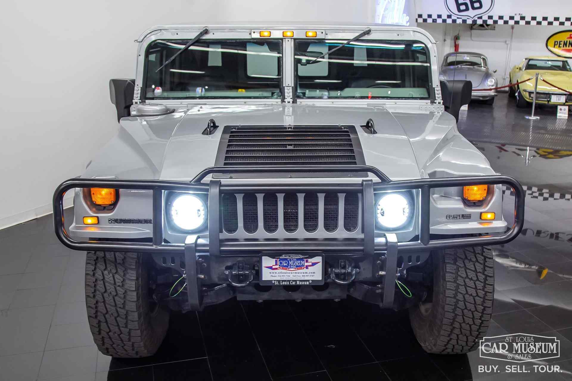 2001-hummer-h1-turbodiesel-wagon-for-sale-15