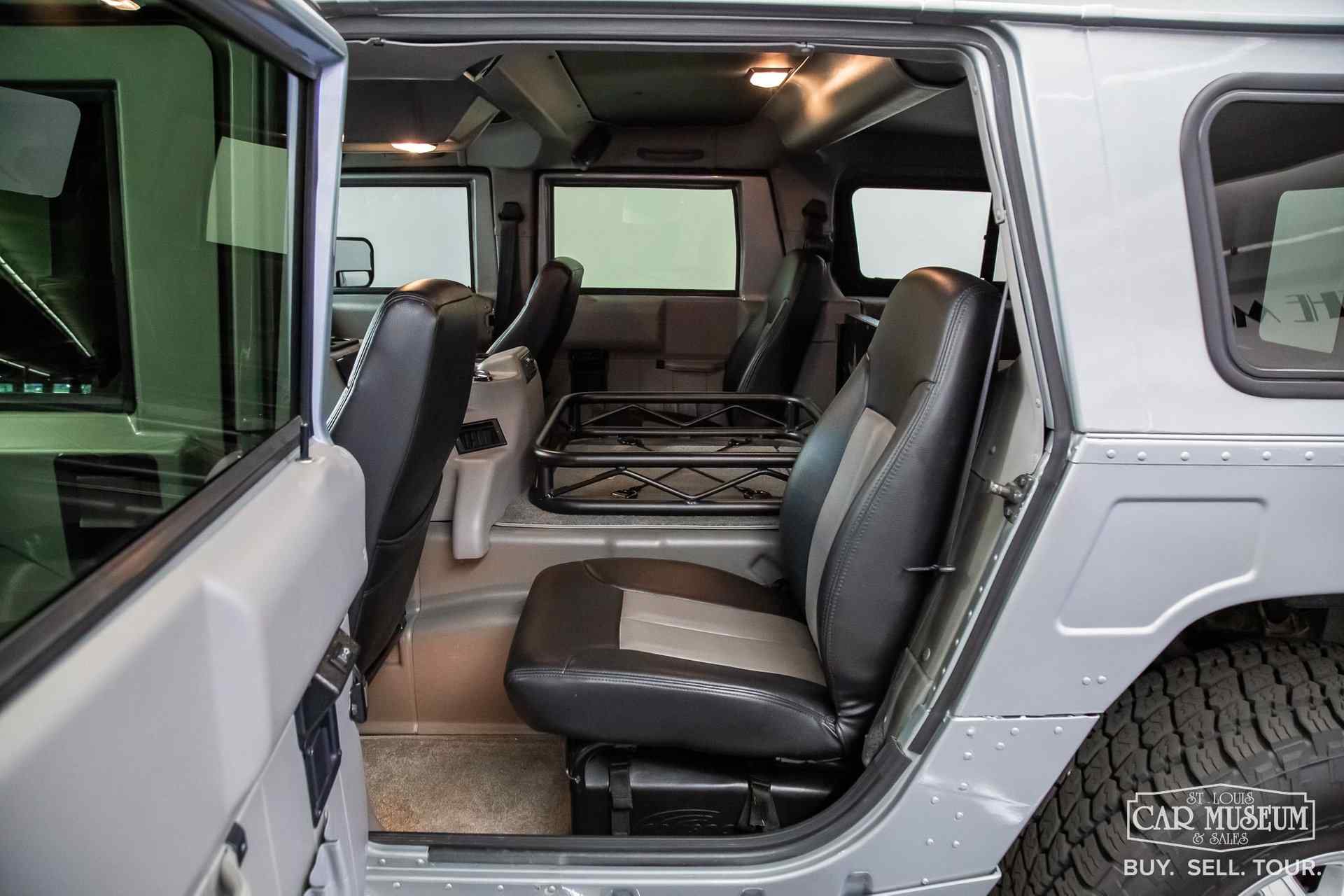 2001-hummer-h1-turbodiesel-wagon-for-sale-24