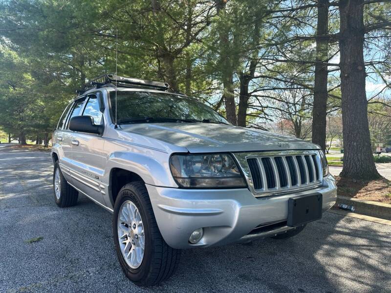2004-jeep-grand-cherokee-limited-4wd-4dr-suv (1)